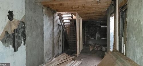 2128 30 St, Philadelphia PA 19145-1665 exterior