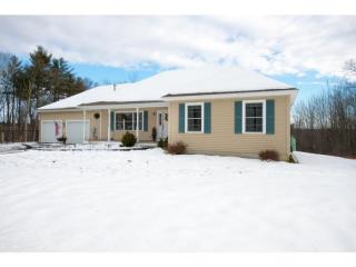 30 Ebony Dr, Rochester, NH 03867-4474