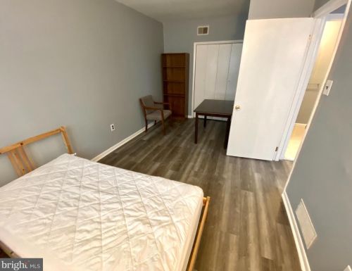 4116 Baltimore Ave, Philadelphia PA 19143-2613 exterior