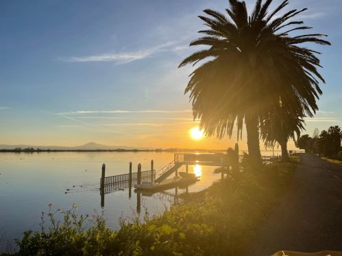 621 Brannan Island Rd, Andrus Island, CA 95641-9713