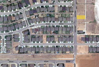 10307 Chicago Ave, Lubbock, TX 79424-8260