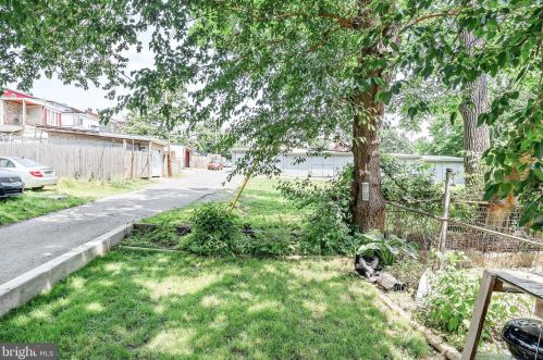 517 Juniata St, Lancaster PA  17602-4320 exterior