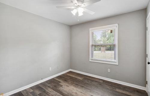 3048 Cottonwood Dr, Atlanta GA  30316-4906 exterior