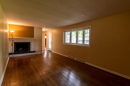60 Rosewood Dr, Springboro, OH 45066-1518