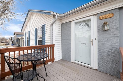 1883 Elmwood St, Westminster, CO 80020-1359