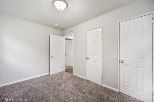 7545 Birch Ave, Hammond IN  46324-3155 exterior