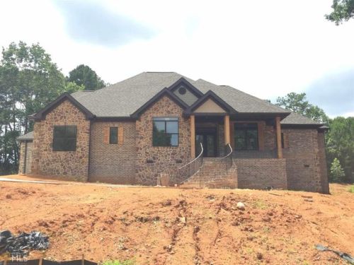 2401 Honey Ct, Mcdonough, GA 30252-8503