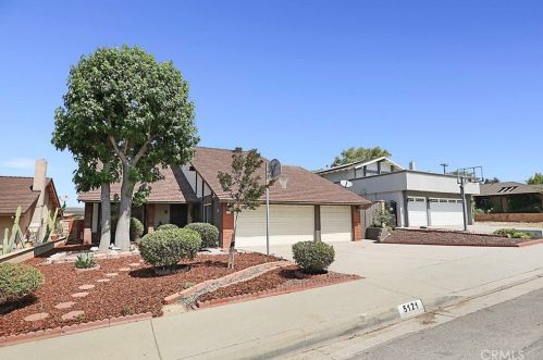 5121 Adele Ave, Whittier, CA 90601-2028