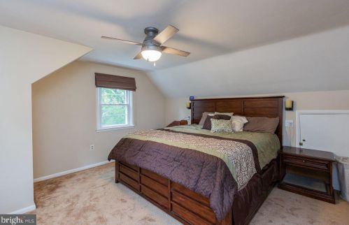 940 Rolridge Ave, Lancaster PA  17603 exterior