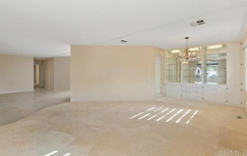 3449 Don Jose Dr, Carlsbad, CA 92010-3918