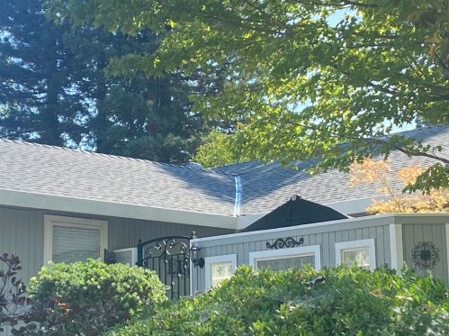 7122 Brayton Ave, Citrus Heights, CA 95621-6439