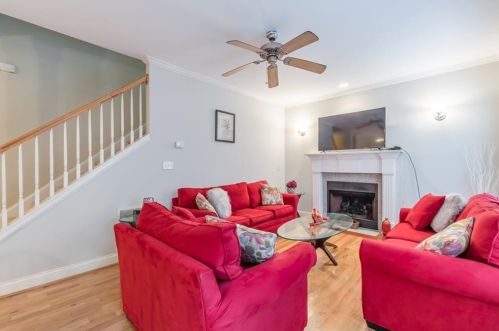 1758 Marietta Rd, Atlanta GA  30318-2735 exterior