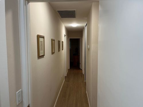 1715 Denkinger Rd, Concord CA  94521-1152 exterior