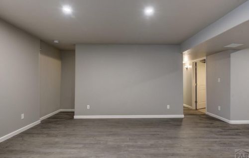 191 Galatea Dr, Pueblo CO  81007-2708 exterior