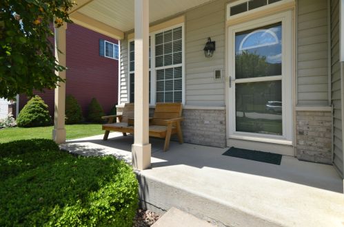 2717 Great Meadow Dr, Joliet, IL 60432-0745