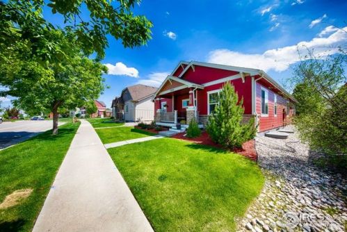 2209 Nancy Gray Ave, Fort Collins, CO 80525-4307