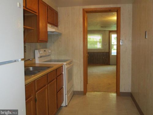 24066 Patuxent Beach Rd, California MD  20619-4405 exterior