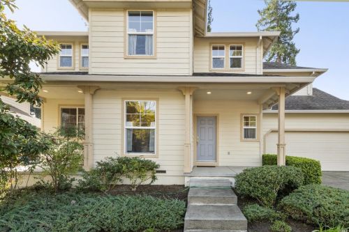 775 Litchfield Ave, Sebastopol, CA 95472-4317
