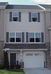 2432 Schultz Way, York, PA 17402-4904
