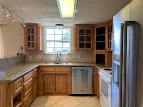 133 Amory Dr, Fort Worth, TX 76126-3214