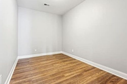 1092 Jimson Cir, Conyers GA  30013-2086 exterior