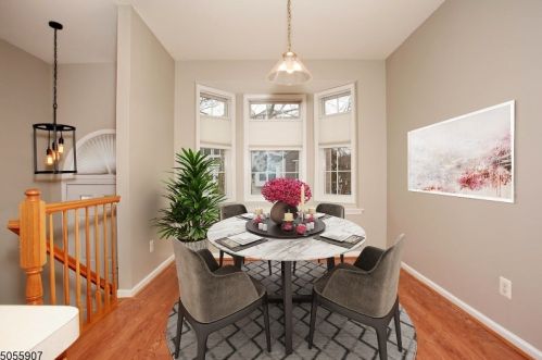 220 Barringer Dr, Nutley, NJ 07110-3924