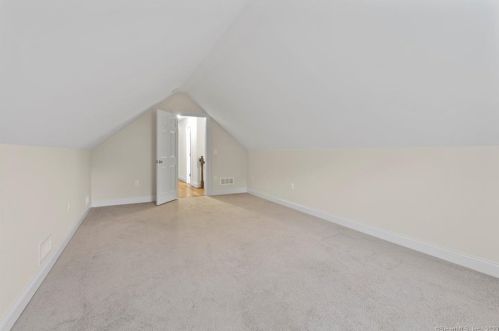 85 Nutmeg Cir, Colchester CT  06415-2314 exterior