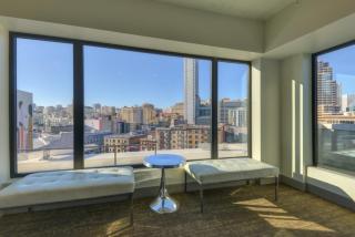 973 Market St, San Francisco CA  94103-1710 exterior
