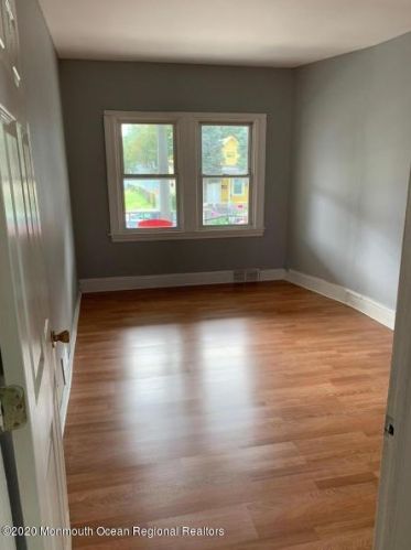 1255 Washington Ave, Tinton Falls NJ 07712-6346 exterior