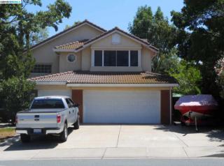 5144 Carriage Way, Antioch, CA 94531-8120