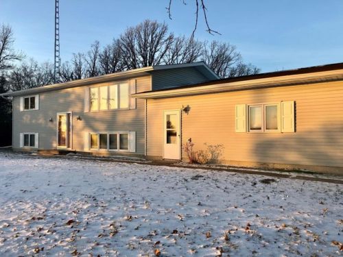 32144 County Road 2, Badger, MN 56714-9192