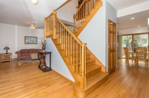 1111 Kensington Rd, Arlington Hts, IL 60004-6766
