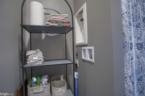 36 Mulberry St, Lancaster PA  17603-3741 exterior