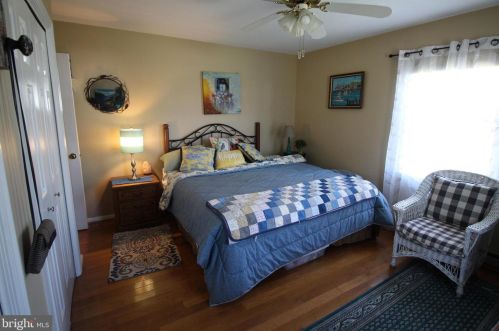 17 Friendship Ct, Charles Town WV 25414-5058 exterior