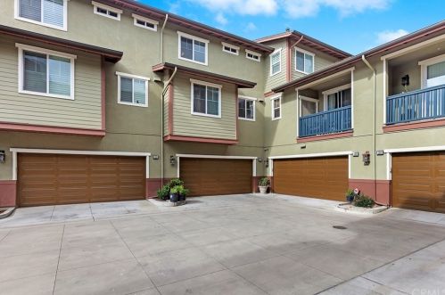 154 Zephyr Run, Tustin, CA 92782-6531