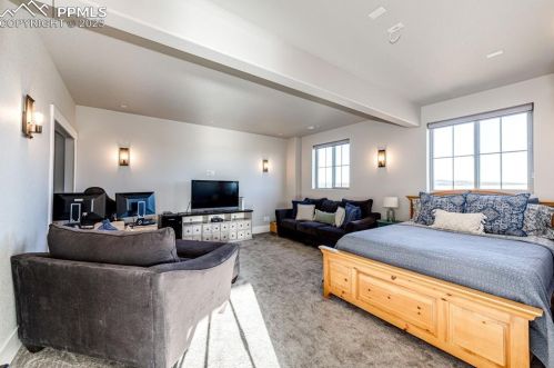 2131 White Cliff Way, Woodmoor CO  80132-2910 exterior