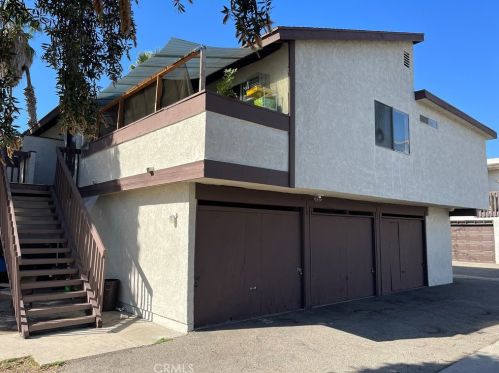 110 Belinda Cir, Anaheim, CA 92801-5136
