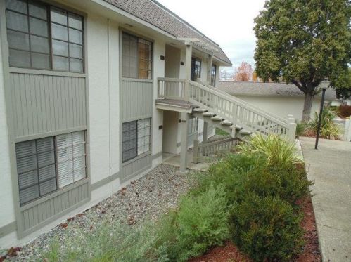 5502 Cribari Bnd, San Jose, CA 95135-1305