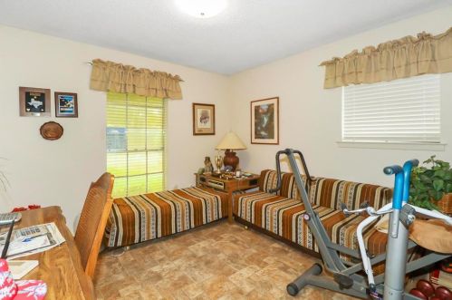 4304 Balboa Dr, Fort Worth TX  76133-5406 exterior