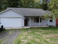 275 Rollingwood Dr, Kelso, WA 98626-9359