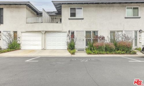 4025 Bryant Ct, Cypress, CA 90630-4206