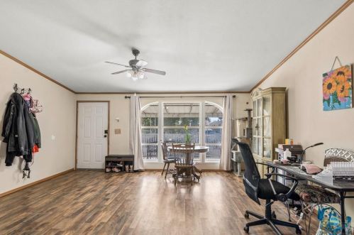 3009 Ridgeview Pl, Pueblo, CO 81003-3846