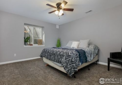 338 Graham Ln, Loveland CO exterior