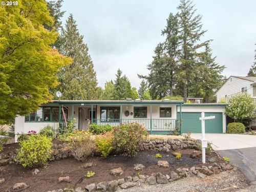 6125 Evelyn St, Portland, OR 97219-5613