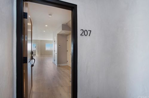 1010 El Camino Real, San Clemente CA  92672-4275 exterior