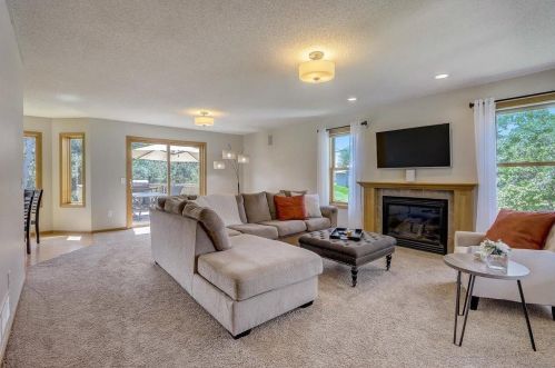 5909 92nd Ave, Minneapolis, MN 55443-1850