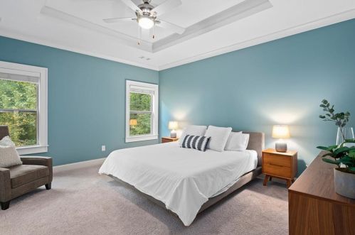 2113 Elvan Cir, Atlanta GA  30317-1307 exterior