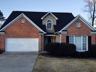 178 Springfield Blvd, Macon, GA 31210-1673
