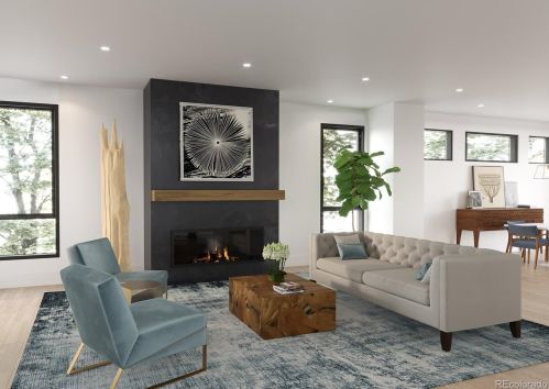 2635 23rd Ave, Denver, CO 80211-5730