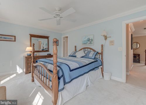 16325 Whitehaven Rd, Silver Spring MD 20906-1129 exterior